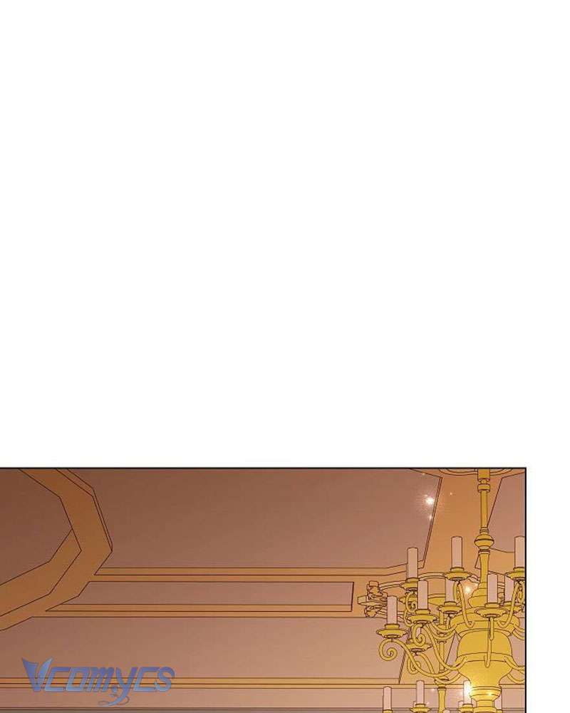 Hầu Gái Độc Quyền Của Hoàng Hậu Phản Diện Chap 109 - Trang 2