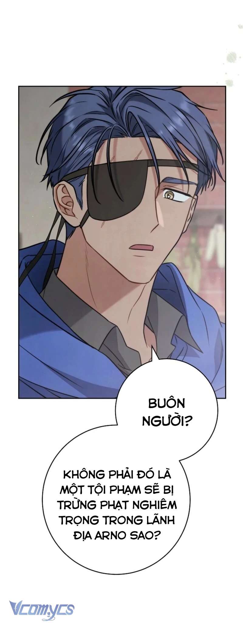 Hôn Nhân Vụ Lợi 2: Bản Tình Ca Không Thể Quên Chap 20 - Trang 2