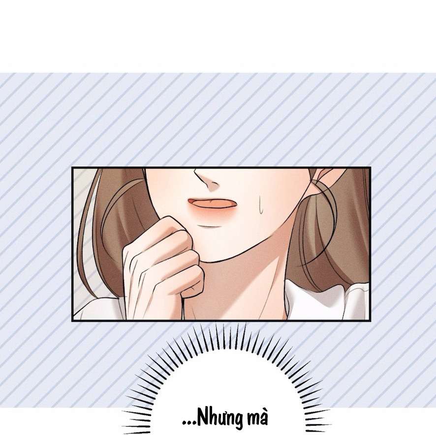 Cuộc Tấn Công Của Anh Trai Bạn Thân Chap 6 - Trang 3