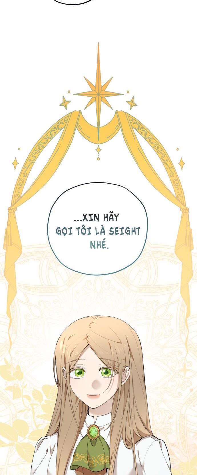 Trận Đấu Đồng Đội Của Những Tài Xế Xe Tải Chap 3 - Trang 4