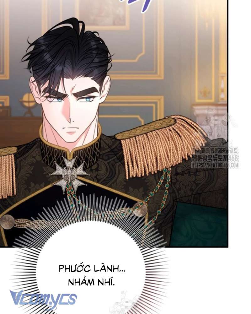 Trước Khi Em Có Ý Định Chạy Trốn Ta Sẽ Ngăn Chặn Nó Chap 29 - Trang 2