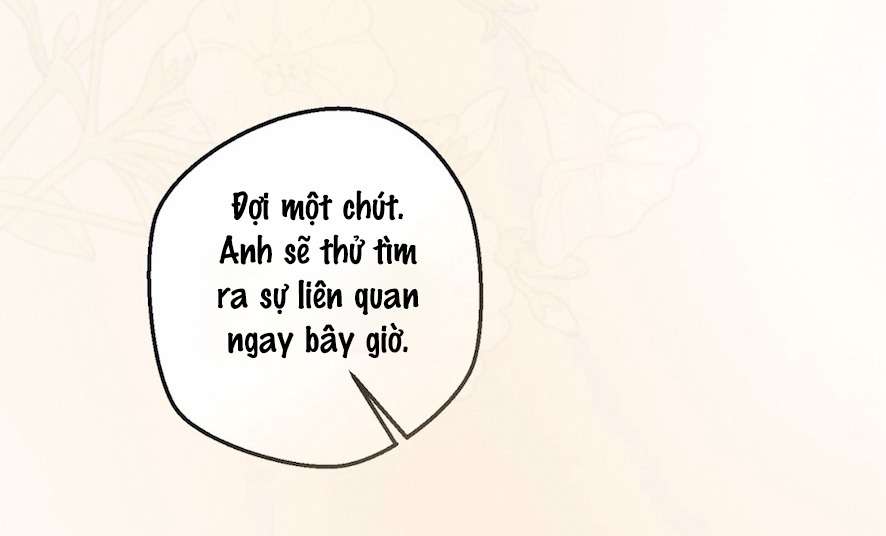 Cuộc Tấn Công Của Anh Trai Bạn Thân Chap 12 - Trang 3