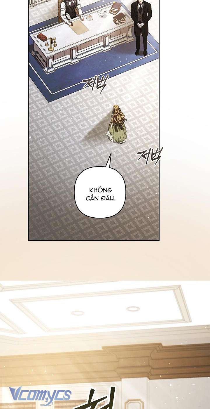 Tôi Đã Xem Một Vở Kịch Chap 2 - Trang 2
