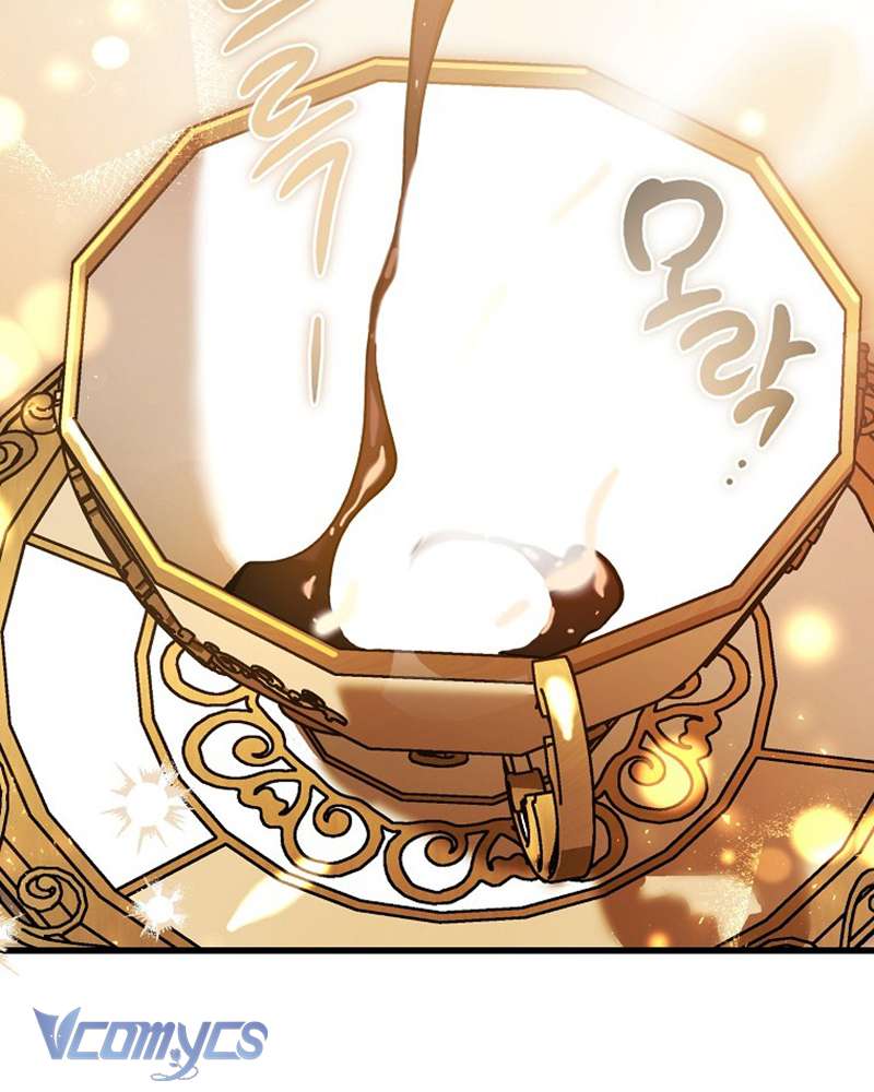 Ác Quỷ Nuôi Dưỡng Tiểu Thư Chapter 30 - Trang 4