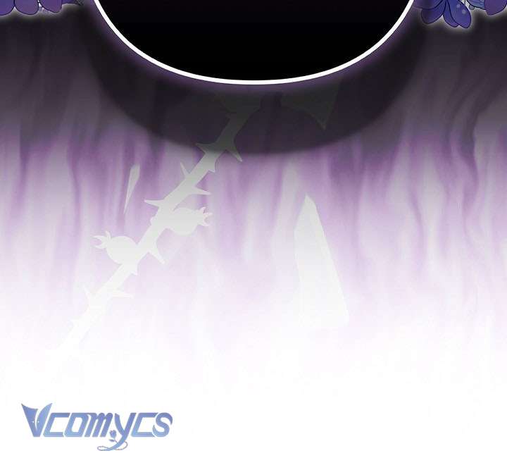 Tôi Đã Xem Một Vở Kịch Chap 17 - Trang 2