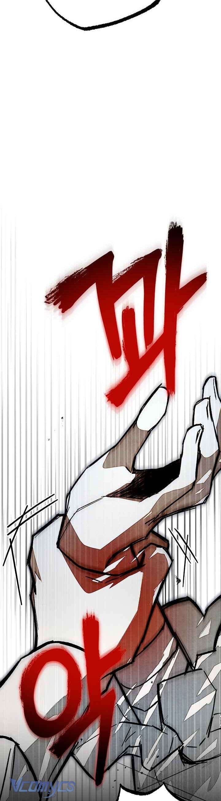 Chào Mừng Đến Với Dinh Thự Hoa Hồng Chap 15 - Trang 3