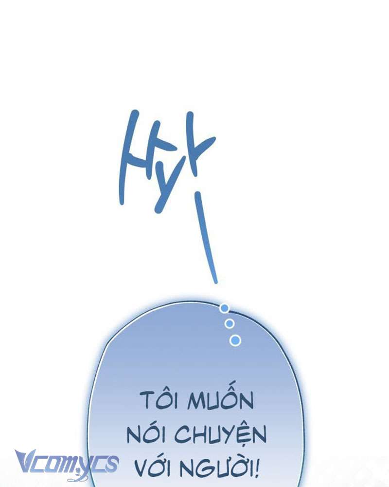 Chuyện Tình Tuyết Phương Bắc Chap 43 - Trang 4