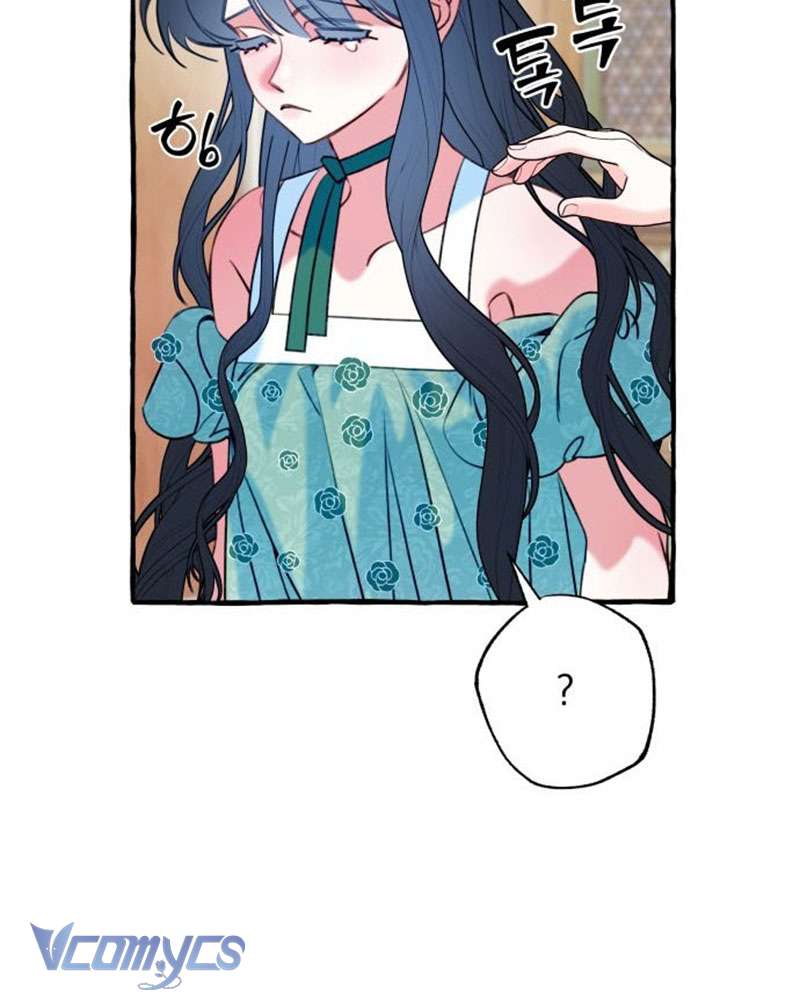 Chuyện Tình Tuyết Phương Bắc Chap 43 - Trang 4