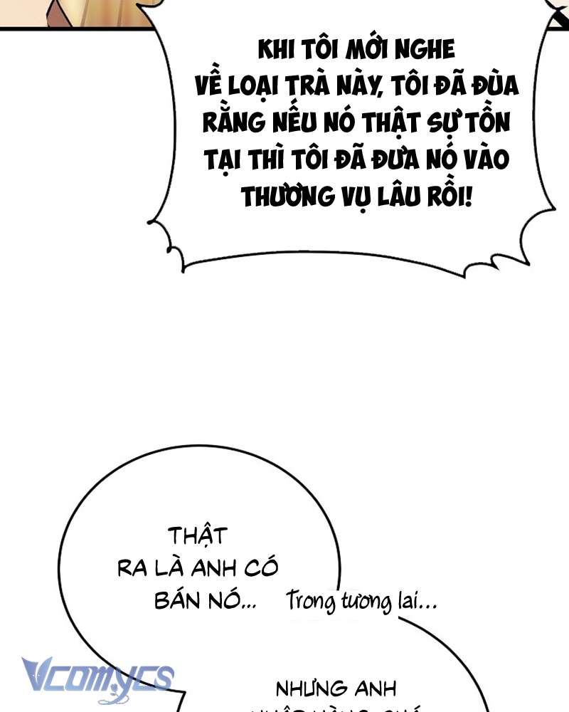 Ác Quỷ Nuôi Dưỡng Tiểu Thư Chapter 30 - Trang 4