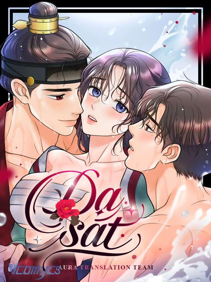 Dạ Sát (Yasal) Chap 3 - Trang 2