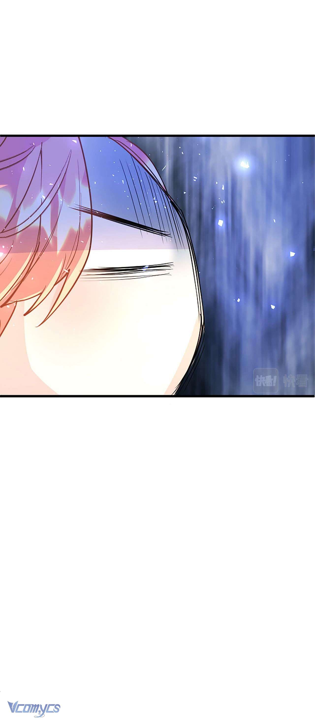 Đại Tiểu Thư Sao Phải Giả Nam Chapter 24 - Trang 4