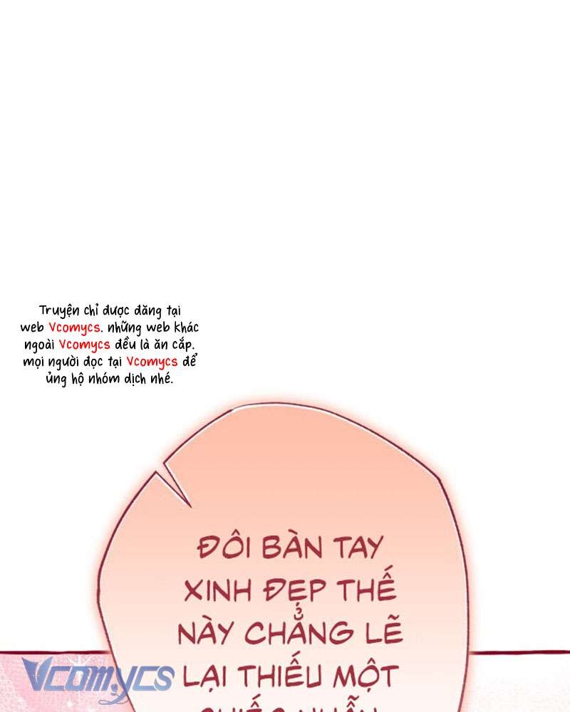 Chuyện Tình Tuyết Phương Bắc Chap 43 - Trang 4