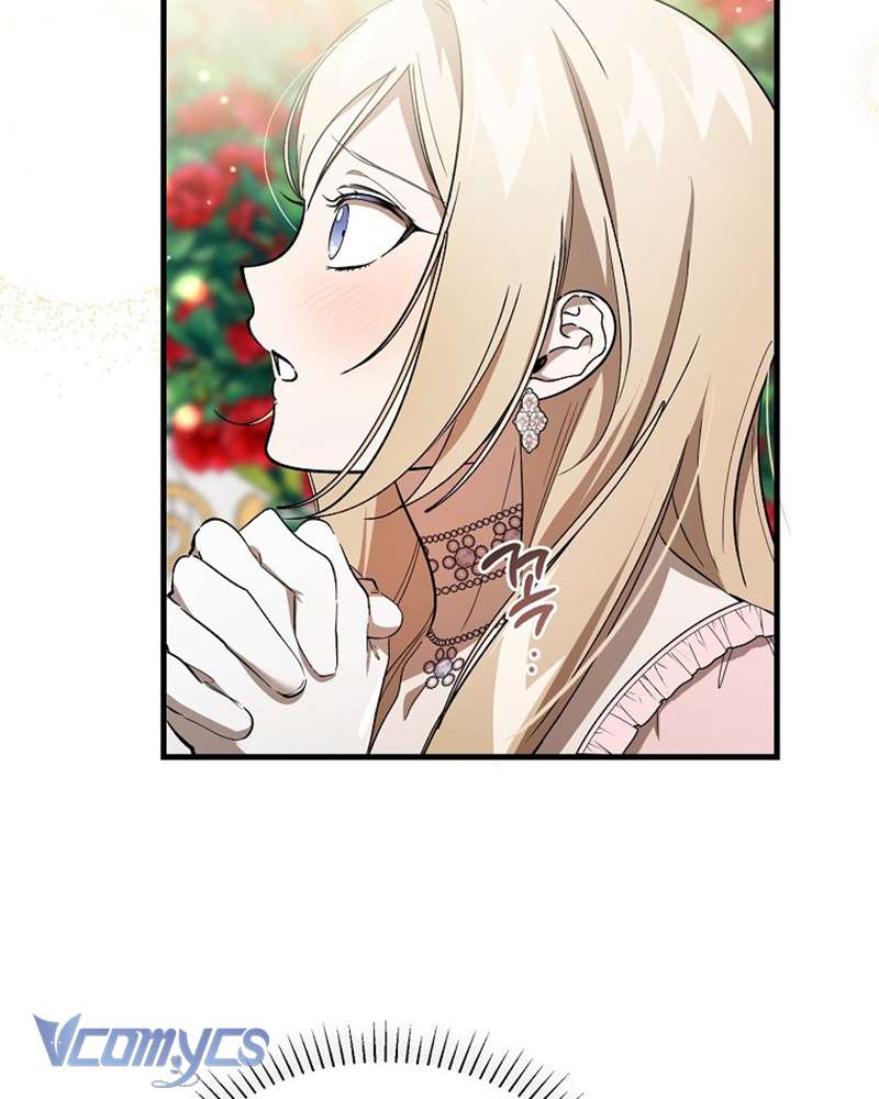Ác Quỷ Nuôi Dưỡng Tiểu Thư Chapter 51 - Trang 4