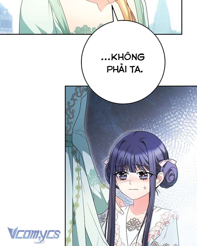 Tôi Đã Nuôi Dạy Em Gái Mình Một Cách Hoàn Hảo Chapter 22 - Trang 4