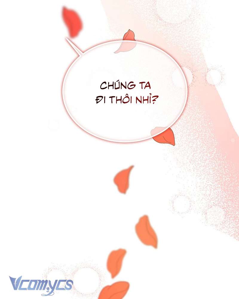 Ác Quỷ Nuôi Dưỡng Tiểu Thư Chapter 51 - Trang 4