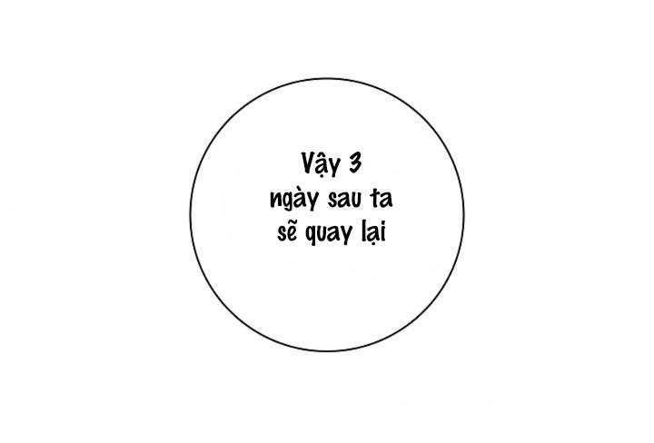 Cánh Hoa Ướt Đẫm Của Thánh Nữ Chap 14 - Next Chap 15