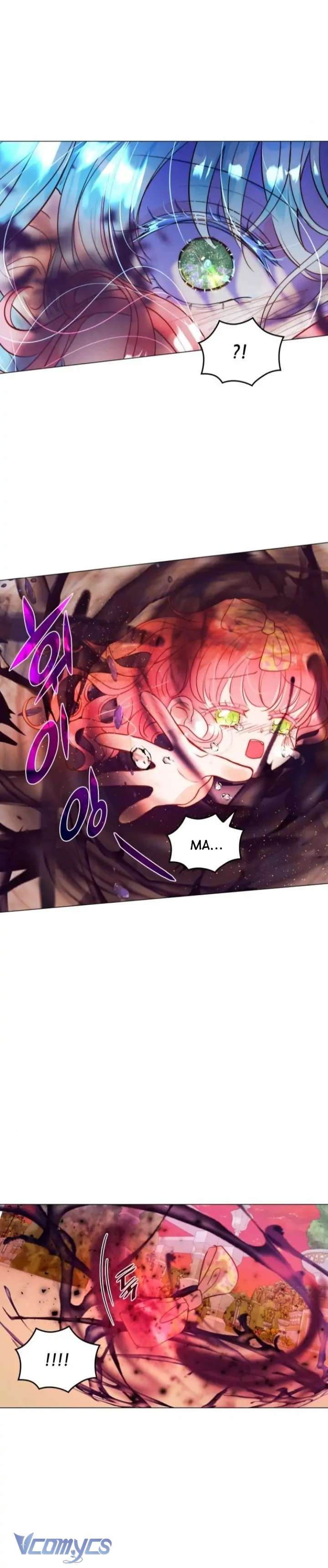 Tôi Được Sinh Ra Là Con Gái Thứ Hai Chapter 11 - Trang 4