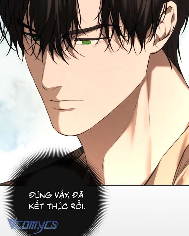 Hãy Dạy Em Cách Khao Khát Chap 18 - Trang 2