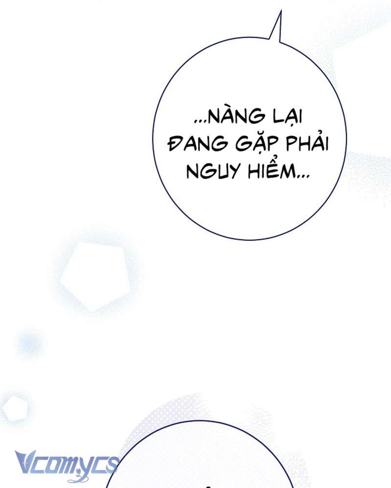 Hầu Gái Độc Quyền Của Hoàng Hậu Phản Diện Chap 103 - Trang 4