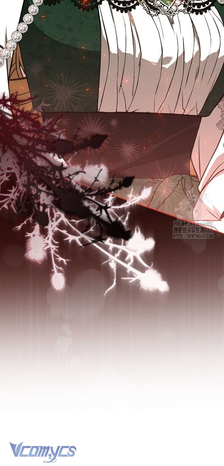 Tôi Đã Xem Một Vở Kịch Chap 34 - Trang 2