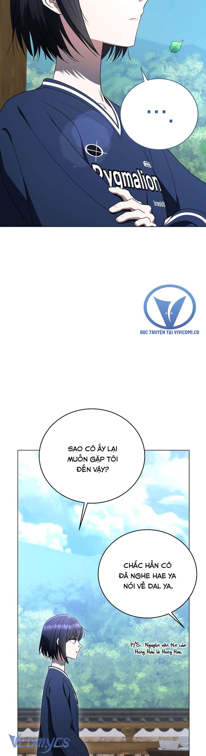 Hướng Dẫn Sinh Tồn Dành Cho Người Xếp Hạng Chap 57 - Next 