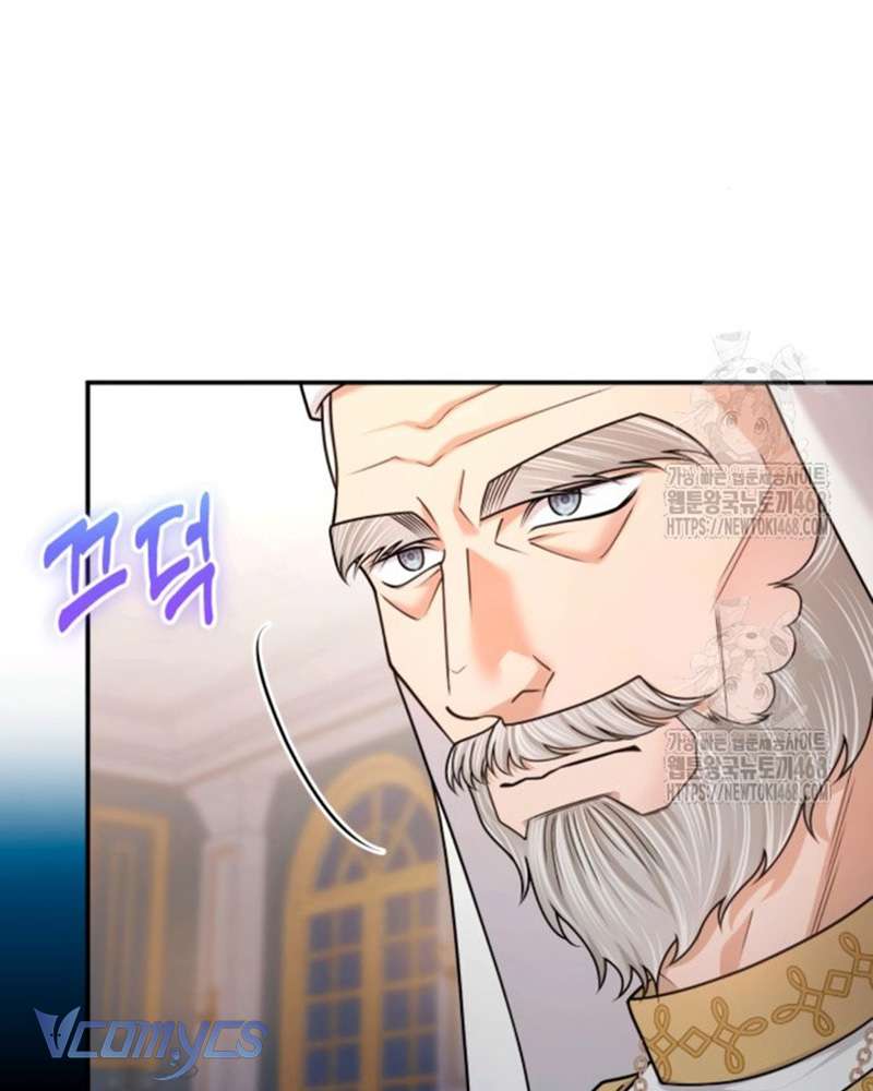 Trước Khi Em Có Ý Định Chạy Trốn Ta Sẽ Ngăn Chặn Nó Chap 29 - Trang 2