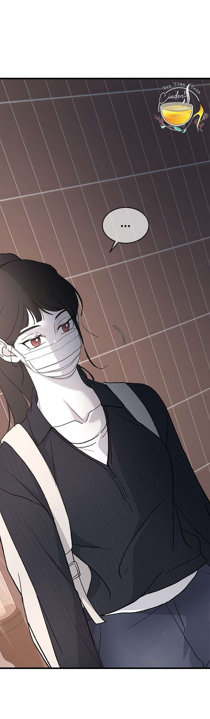 Ba Anh Trai Cực Phẩm Của Tôi Chap 89 - Trang 3