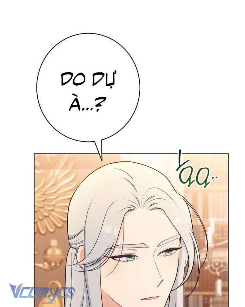 Hầu Gái Độc Quyền Của Hoàng Hậu Phản Diện Chap 109 - Trang 2