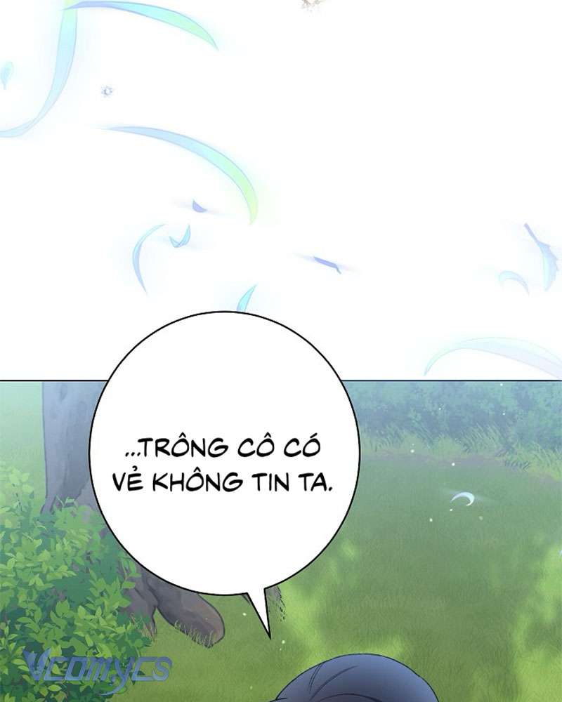 Hầu Gái Độc Quyền Của Hoàng Hậu Phản Diện Chap 100 - Trang 4