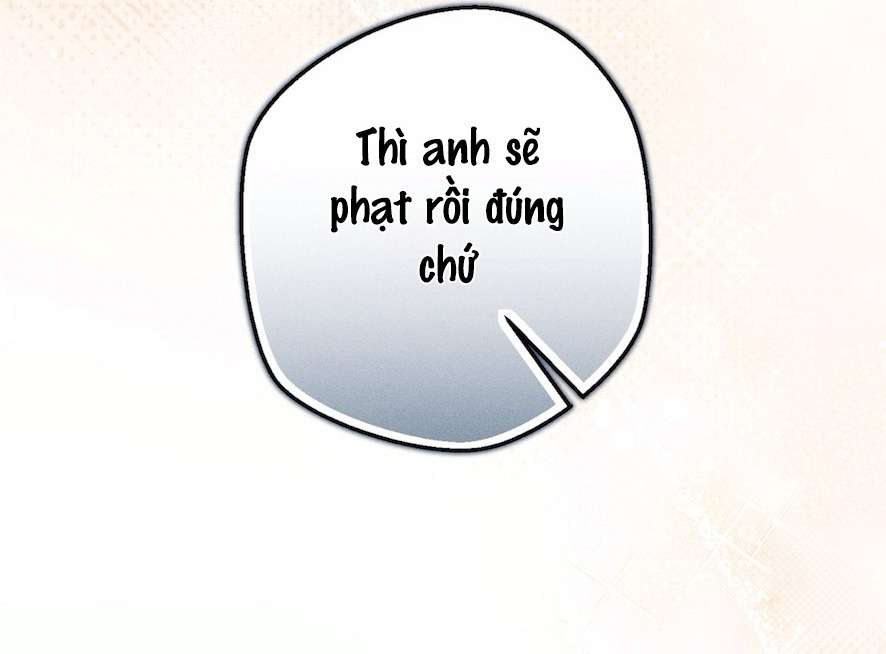 Cuộc Tấn Công Của Anh Trai Bạn Thân Chap 6 - Trang 3