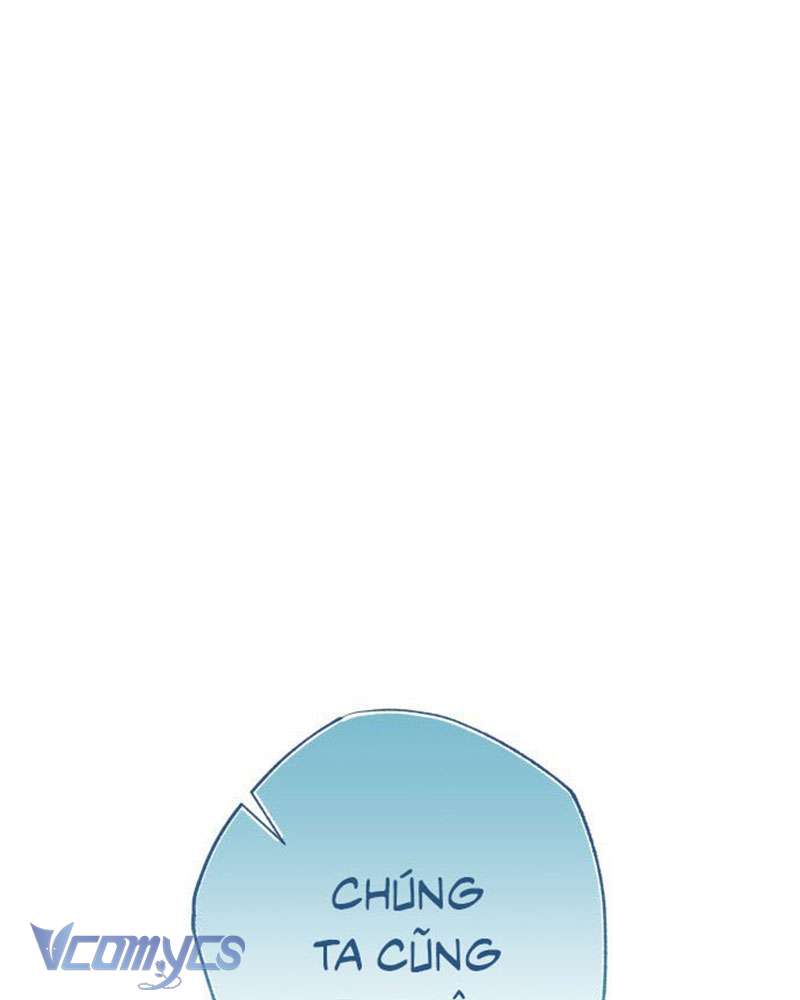 Chuyện Tình Tuyết Phương Bắc Chap 43 - Trang 4