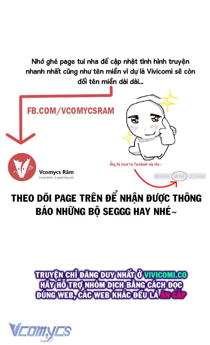 [18+] Tuyển Tập Truyện Ngắn Manga Chap 58.1 - Trang 2