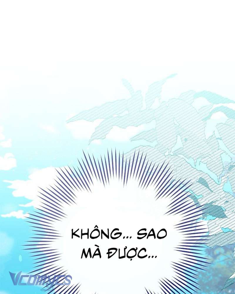 Hầu Gái Độc Quyền Của Hoàng Hậu Phản Diện Chap 99 - Trang 4