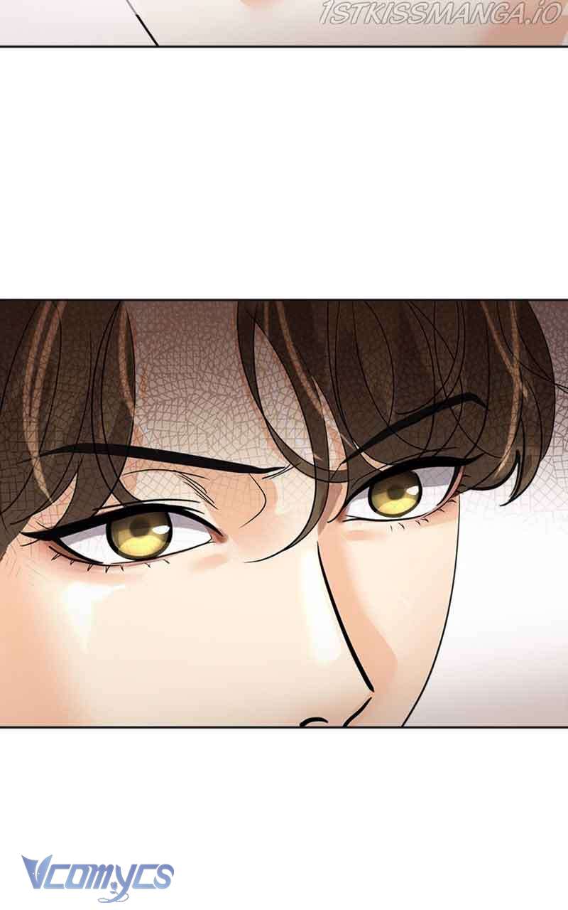 Hoàng Hậu Son Môi Chap 11 - Trang 2