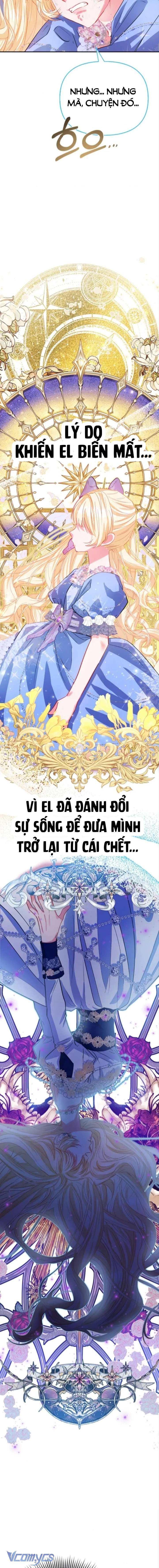 Nàng Công Chúa Của Mọi Người Chapter 43 - Trang 4