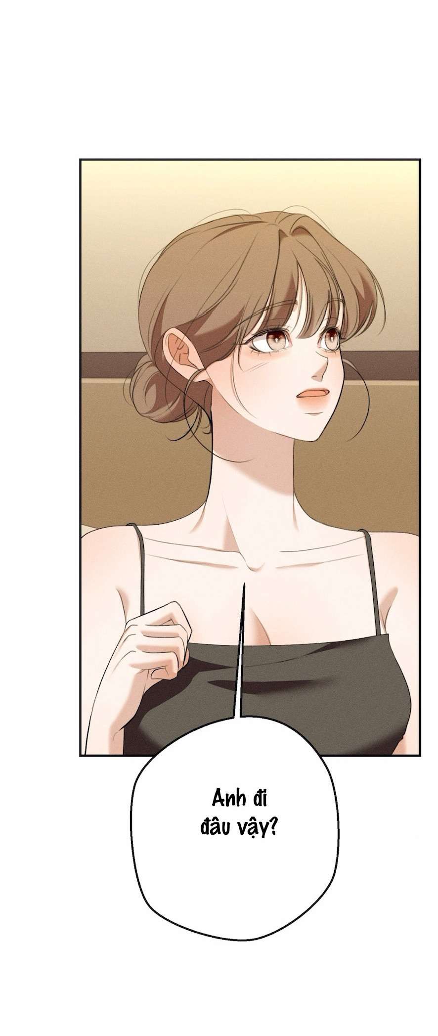 Cuộc Tấn Công Của Anh Trai Bạn Thân Chap 14 - Trang 3