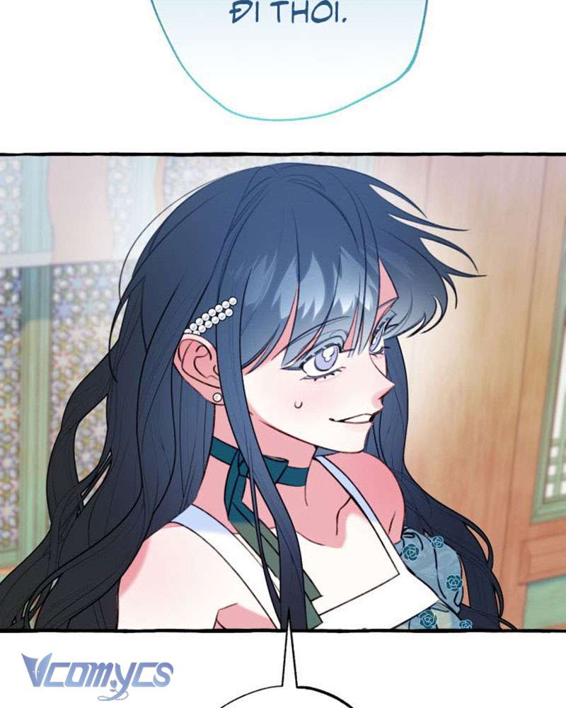 Chuyện Tình Tuyết Phương Bắc Chap 43 - Trang 4