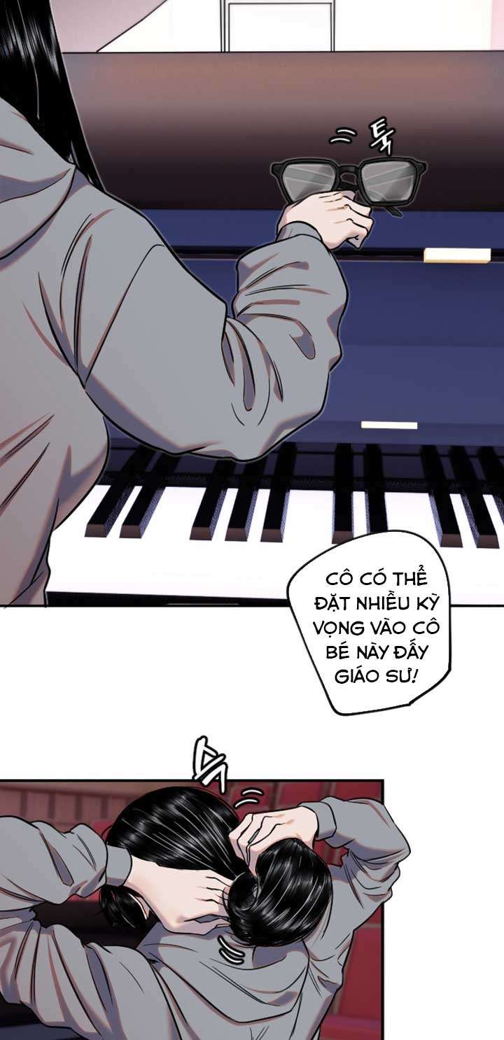 Manitto Chap 15 - Trang 3