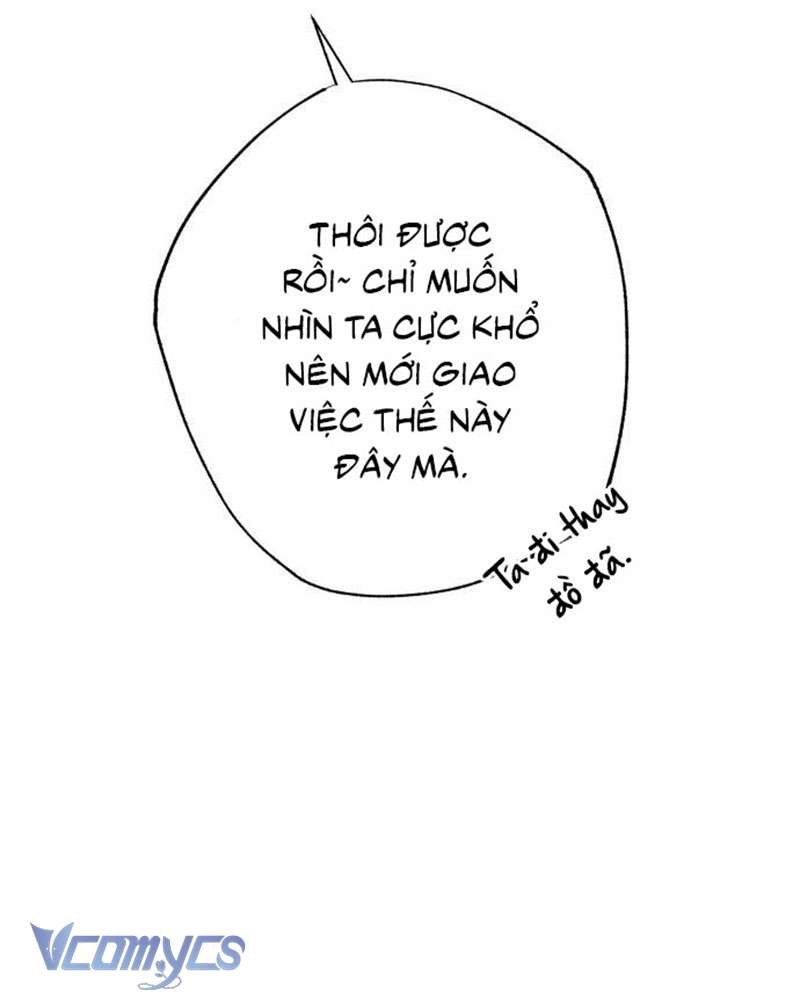 Chuyện Tình Tuyết Phương Bắc Chap 44 - Trang 3