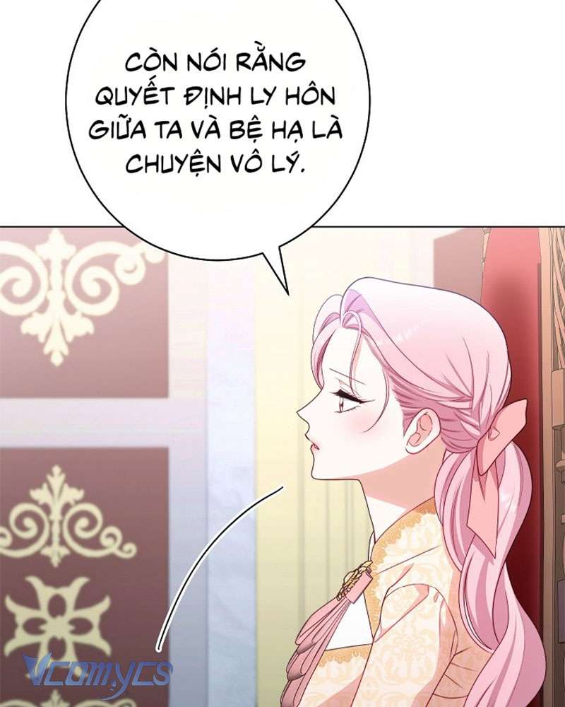 Hầu Gái Độc Quyền Của Hoàng Hậu Phản Diện Chapter 101 - Trang 4