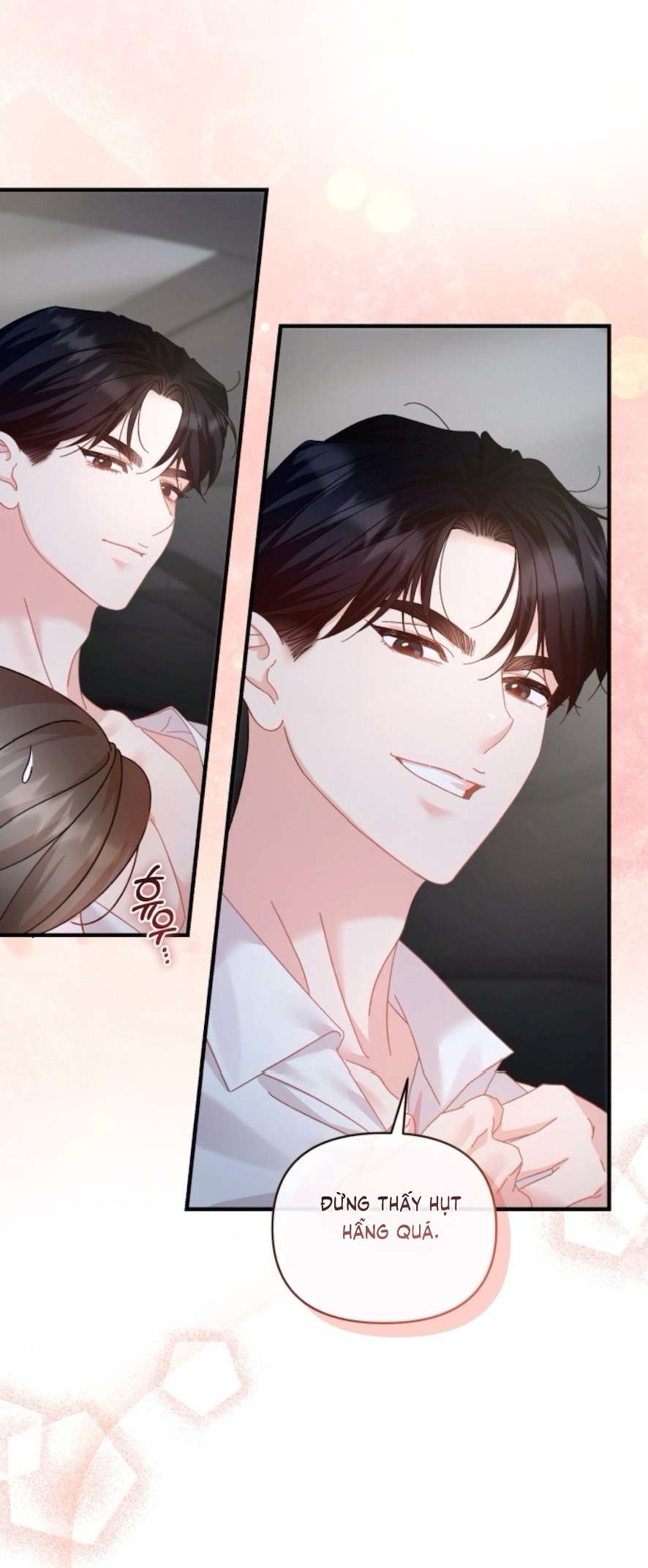 Chính Sách Khuyến Khích Chap 4 - Trang 2