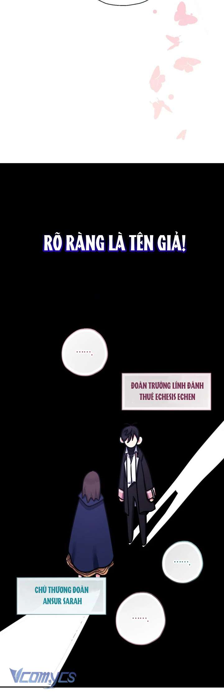 Tiểu Thư Tích Tiền Đi Bụi Chap 95 - Trang 3