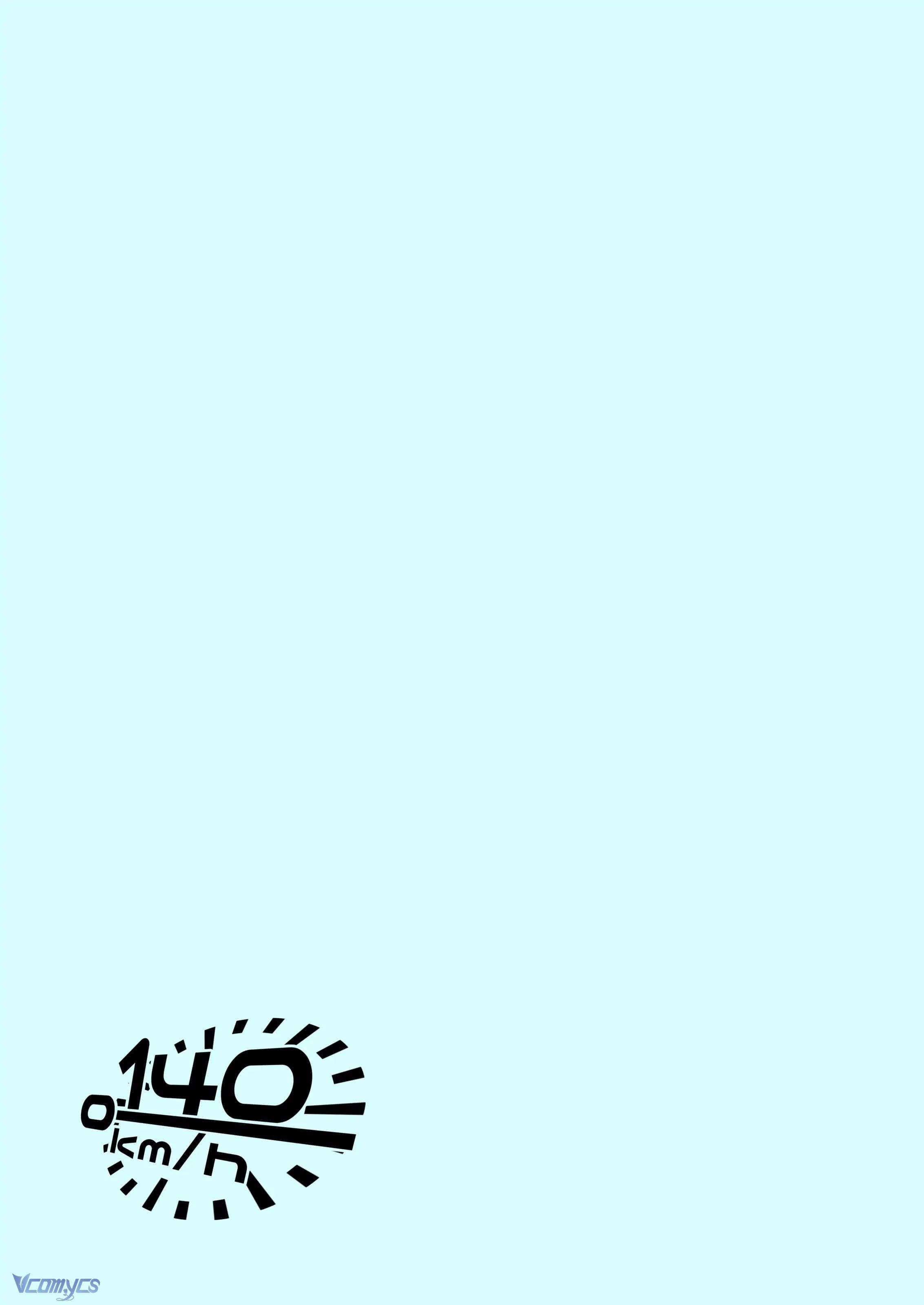 Tuyển Tập Oneshot Dằm Khăm Nhà Méo Chap 6 - Trang 2
