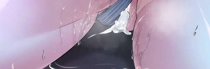 [18+] Đừng nói với ai ở trường! Chap 9 - Trang 2