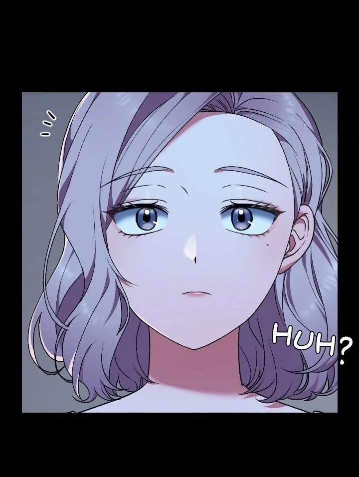 [18+] Đừng nói với ai ở trường! Chap 9 - Trang 2