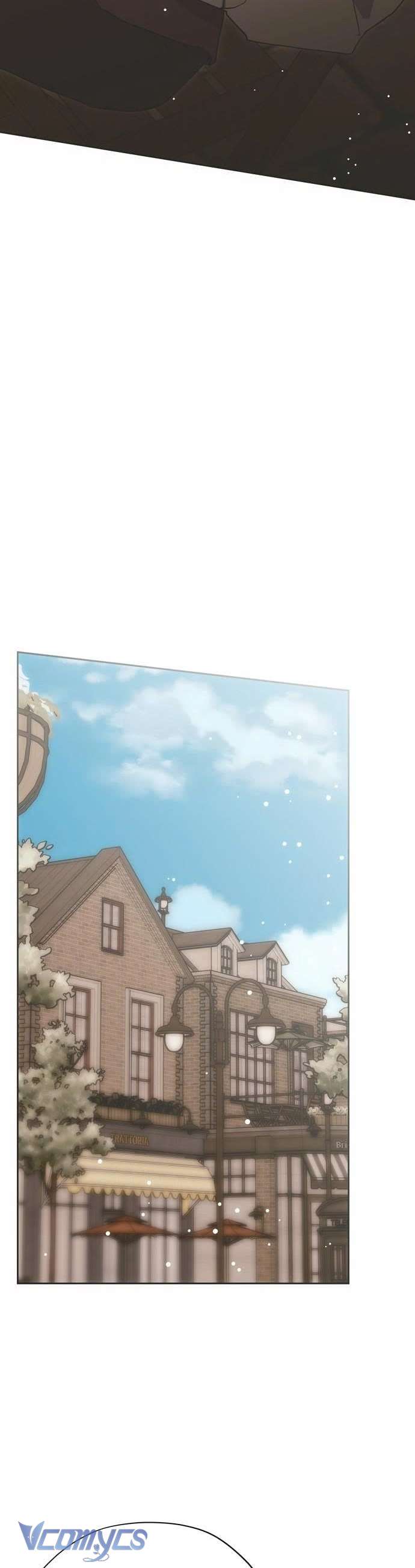 Vụ Bê Bối Vô Đạo Đức Chap 17 - Trang 2