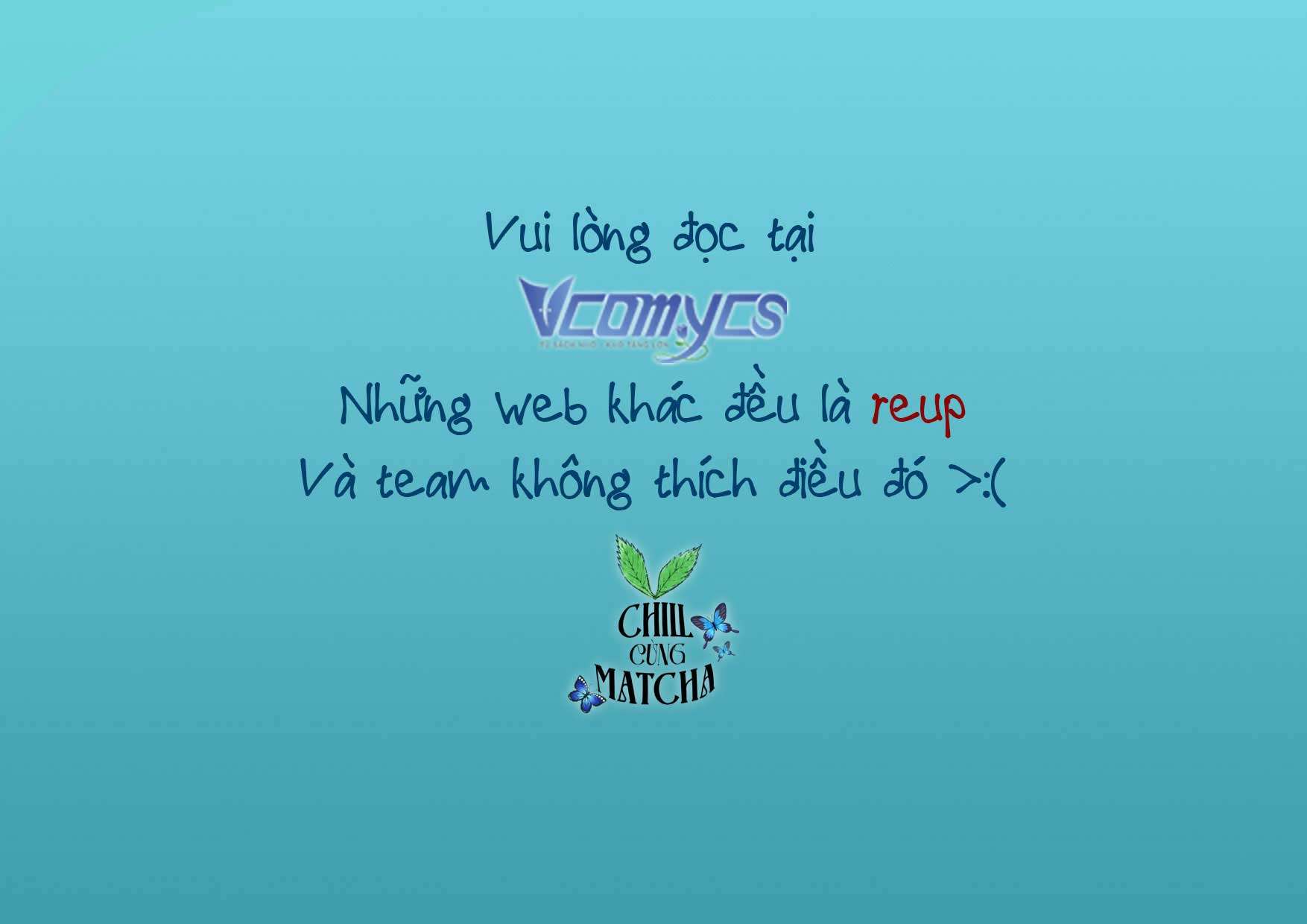 Homesick Chap 8 - Trang 3