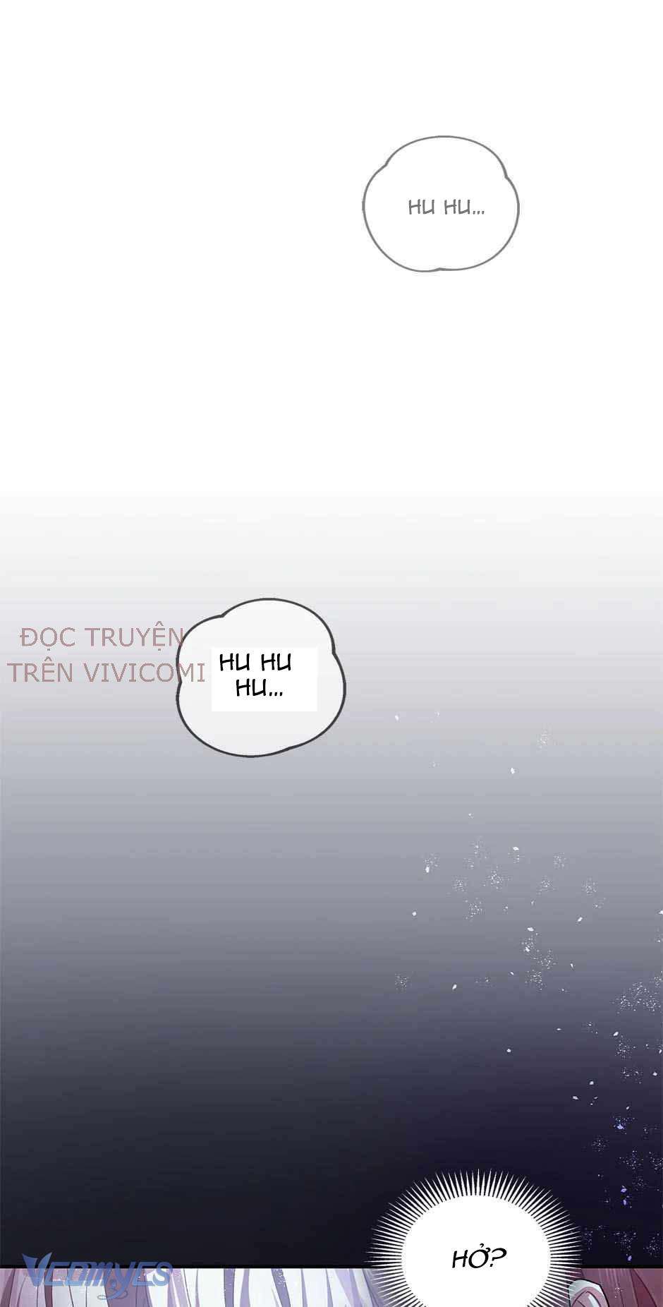 Liều Thuốc An Thần Của Bạo Chúa Chap 44 - Trang 4