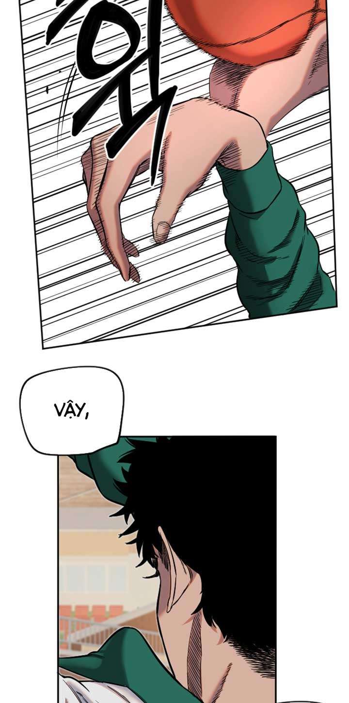 Manitto Chap 16 - Trang 3