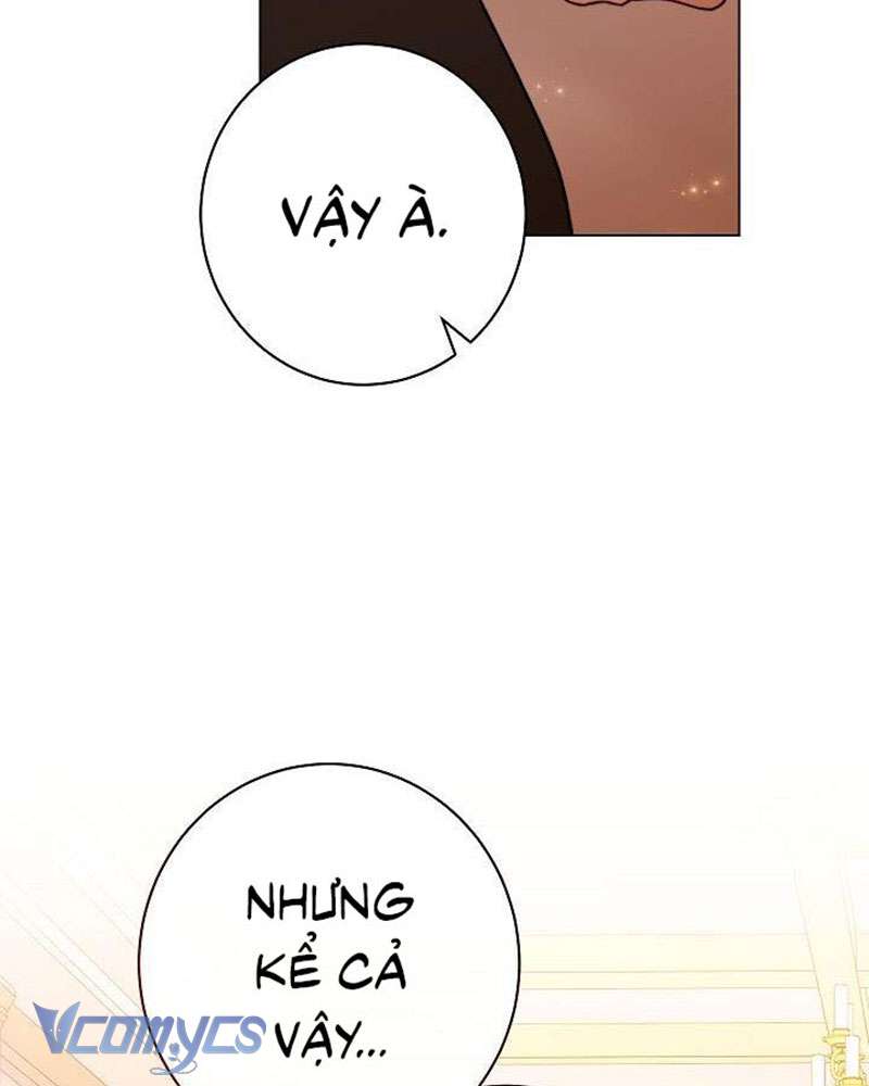 Hầu Gái Độc Quyền Của Hoàng Hậu Phản Diện Chap 109 - Trang 2